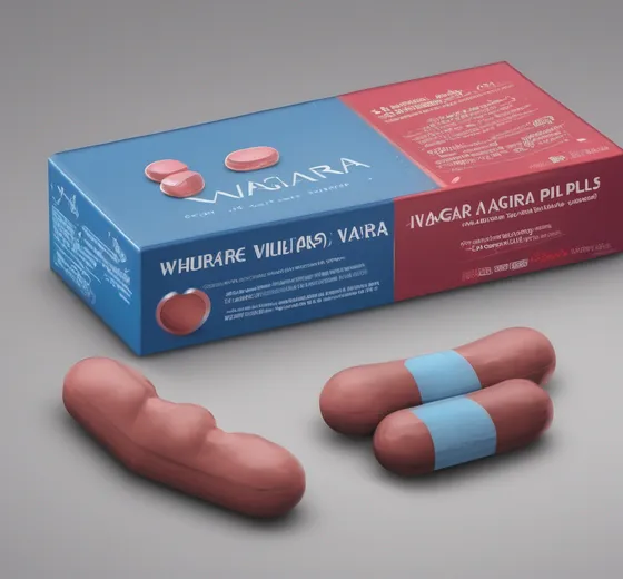 Se necesita receta medica para la viagra en españa